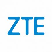 Thieler Law Corp Announces Investigation of ZTE Corporation